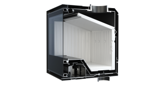 cubo_800_with_hot_air_distribution