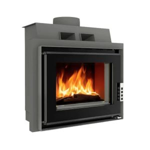 cvldq550tldc