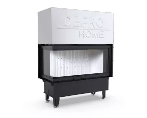 DEFRO HOME INTRA L BL G DEFRO HOME INTRA L BL G