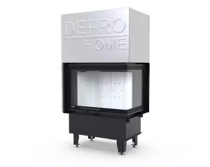 defro-5106-gallery