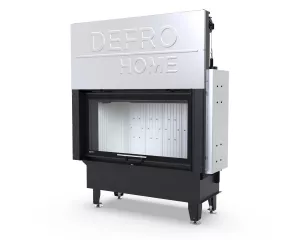 defro-5113-gallery