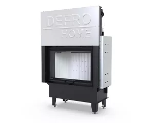 defro-5114-gallery