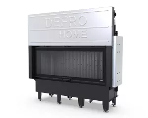 defro-5116-gallery