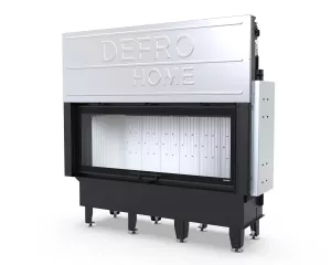 DEFRO HOME INTRA XL G DEFRO HOME INTRA XL G