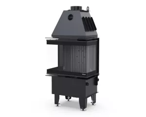 defro-5160-gallery
