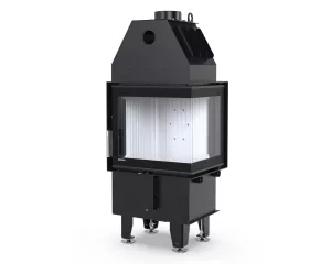 DEFRO HOME INTRA XS BP MINI OPTI