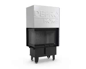defro-intra-s-bl-mini-g-5100-gallery