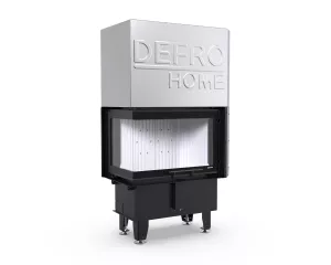 DEFRO HOME INTRA S BL MINI G DEFRO HOME INTRA S BL MINI G