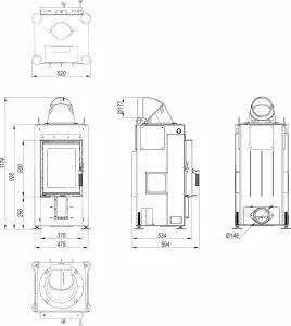 defro_home_vis_xsm_6c_-_mini