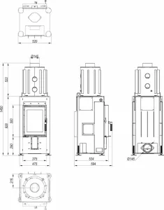 defro_home_vis_xsm_9s_-_mini_1