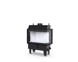 DEFRO HOME NEST S BP DEFRO HOME NEST S BP