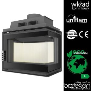 dtomxiqb5xqs