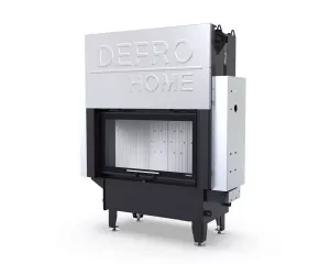 DEFRO HOME Riva M G SHORT - KOMINEK DEFRO HOME Riva M G SHORT - KOMINEK