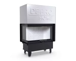 DEFRO HOME INTRA M BL G DEFRO HOME INTRA M BL G