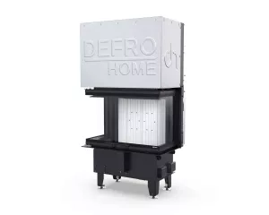 DEFRO HOME INTRA S C G DEFRO HOME INTRA S C G