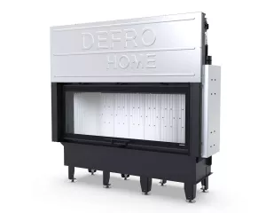 DEFRO HOME INTRA XL G DEFRO HOME INTRA XL G
