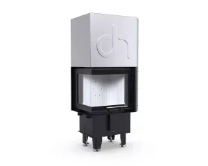 DEFRO HOME INTRA XS BL MINI G DEFRO HOME INTRA XS BL MINI G
