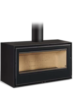Rocal Habit 100+T