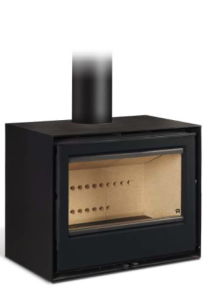Rocal Habit 70A+T