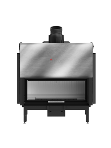 hitze-ardente-105x43-g-2