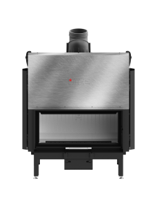 hitze-ardente-90x41-g-2