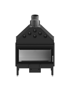 hitze-ardente-90x41-s-2