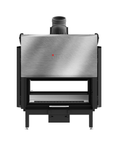 hitze-ardente-duo-90x41-dgs-2