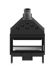 hitze-ardente-duo-90x41-dss-2