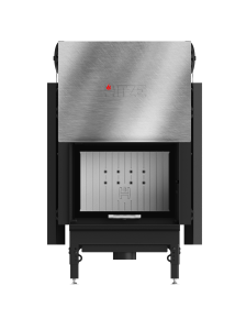 Hitze HST54x39.G – widok frontowy Hitze HST54x39.G – widok frontowy