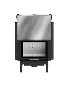 Hitze HST59x43.G – mechanizm gilotyny Hitze HST59x43.G – mechanizm gilotyny
