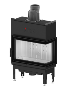 hitze-hst68x43-r-30