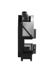 hitze-trinity-80x35x53-g-30