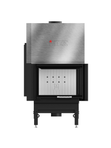 hst54x39
