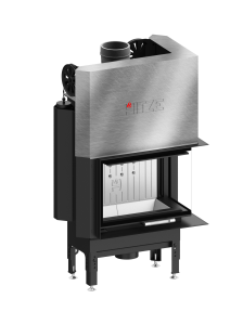 hst54x39