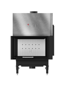 hst68x43