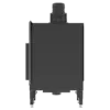 hst68x43