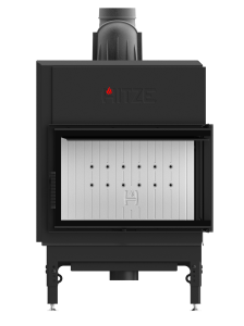 hst68x43