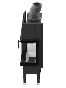 hst68x43