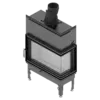 hst68x43