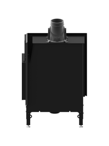 hst68x43