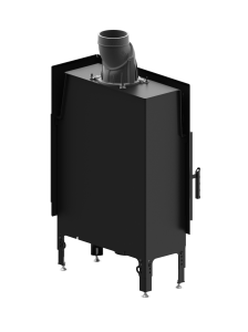 hst68x43
