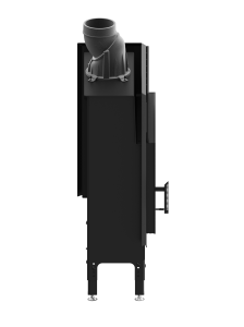 hst68x43