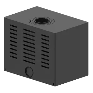 kominek-wolnostojacy-z-lawka-cubo-f-700_1