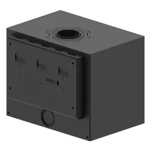 kominek-wolnostojacy-z-lawka-cubo-f-700_2