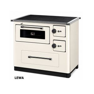 kuchnia-sd10-new-line-bezowa-lewa-mbs