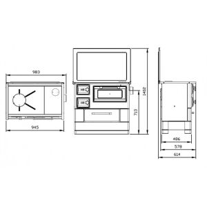 kuchnia-sd10-new-line-biala-prawa-mbs_8