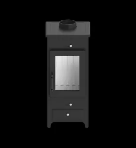 legno02