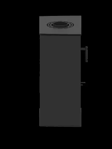 lupo-m-kominek-wolnostojacy-lupo-medium-pelny-10007