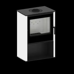 lupo-m_70