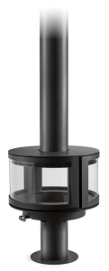 ronde-central-stojaecy_1